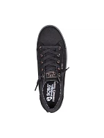Skechers Bobs B Extra Cute W 113328 BBK topánky Skechers Bobs B Extra Cute W 113328 BBK topánky