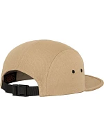 Flexfit 7005 5-panelová čiapka „Classic Jockey“ 55.7005 khaki Flexfit 7005 5-panelová čiapka „Classic Jockey“ 55.7005 khaki