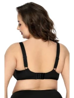 Mat 0193/2 Aggie farba:čierna