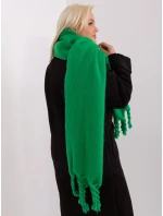 Šatka AT SZ 2313502.47P zelená