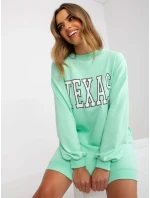 Mikina EM BL U719.82P mincovňa Mikina EM BL U719.82P mincovňa