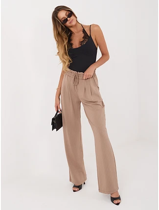 Tepláky RV DR A1292.31 dark lilac