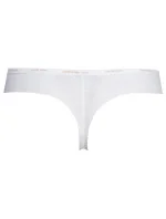 Dámske tangá QF5244E-100 - Calvin Klein Dámske tangá QF5244E-100 - Calvin Klein