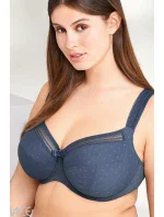 Podprsenka Emily 5202 - Anita