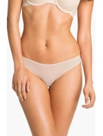 Nohavičky S15-108 Stella McCartney Nohavičky S15-108 Stella McCartney