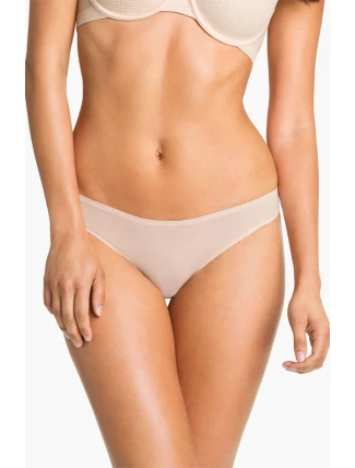 Nohavičky S15-108 Stella McCartney Nohavičky S15-108 Stella McCartney