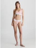 Dámske tangá F3786E -2NT - Calvin Kiein Dámske tangá F3786E -2NT - Calvin Kiein