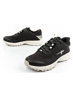 Pánske GTX W 23757-30 032 black - Tamaris Pánske GTX W 23757-30 032 black - Tamaris