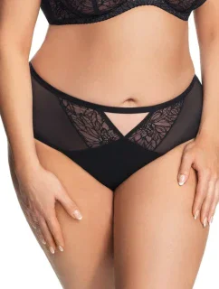 Dámske nohavičky VENEZIA K639