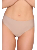 LASEROVÉ TANGÁ LEONTINA