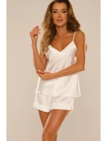 PYŽAMO CORDELIA 848