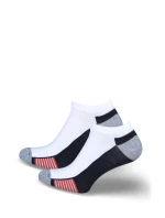 Pánske športové ponožky 0170.026