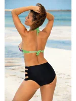 Dvojdielne plavky model 163868 Marko