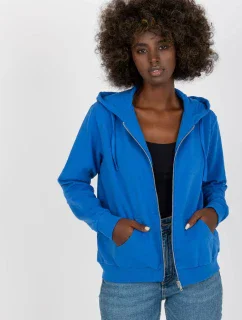 Mikina model 169709 BFG