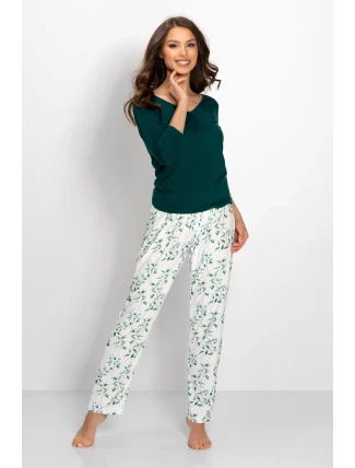 Pyžamá model 178059 Momenti Per Me