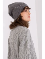 Model čiapky 189920 AT Model čiapky 189920 AT