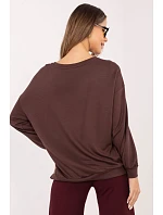 Mikina model 226303 Rue Paris