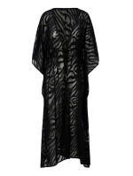 Dámske kimono LingaDore 8234