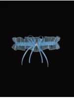 Julimex PW 96 Brugia garter Julimex PW 96 Brugia garter