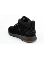 Trekingové topánky Timberland Lace Up M TB0A5PG6015