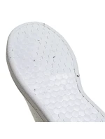 Adidas Advantage Lifestyle Court Lace Junior Topánky H06160