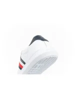 Topánky Tommy Hilfiger M FM0FM04921YBS