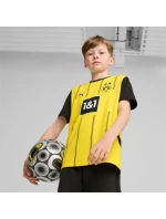 Puma Junior Borussia Dortmund Domáce replika tričko 774951 01 Puma Junior Borussia Dortmund Domáce replika tričko 774951 01