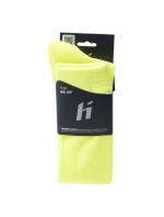 Huari Ylon Junior Junior Futbalové gamaše 92800603051