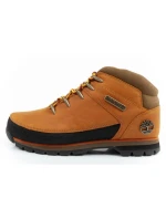 Topánky Timberland Euro Sprint M TB0A2K84EN1