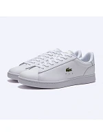 Pánske tenisky Carnaby Set Športová obuv Tenisky Sneakers White (748SMA010521G) Pánske tenisky Carnaby Set Športová obuv Tenisky Sneakers White (748SMA010521G)