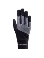 Rukavice IQ Seram 92800621192