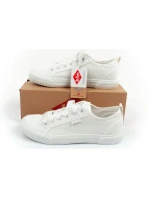 Lee Cooper W LCW-25-02-3280L dámska obuv Lee Cooper W LCW-25-02-3280L dámska obuv