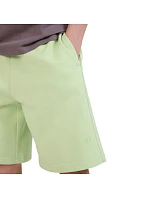 Šortky 4F CAS M685 Jr 4FJRSS25TSHOM685 45S