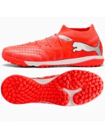 Puma FUTURE 9 MATCH TT 108906-01
