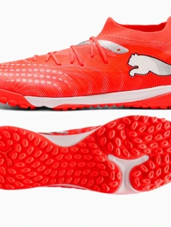 Puma FUTURE 9 MATCH TT 108906-01