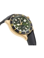 TIMEX Harborside Coast Pánske hodinky TW2Y05300 + BOX TIMEX Harborside Coast Pánske hodinky TW2Y05300 + BOX