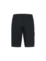 Rogelli šortky TRAINING II black 2XL