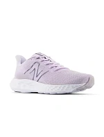 Dámske bežecké topánky New Balance 411 Running (W4118N2) Dámske bežecké topánky New Balance 411 Running (W4118N2)