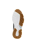 Fila Kreatix dámske topánky FFW0617 13033 dámske Fila Kreatix dámske topánky FFW0617 13033 dámske