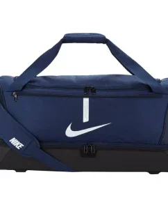 Taška Nike Academy Team Hardcase CU8087-410
