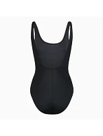 Plavky Puma 1P W 907685 06