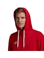 Pánska mikina Entrada 22 Hoody M H57514 - Adidas Pánska mikina Entrada 22 Hoody M H57514 - Adidas