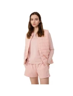 Dámska vesta W HOL22 KUDP600 56S - Outhorn