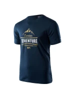 Tričko Hi-Tec Lore M 92800309259