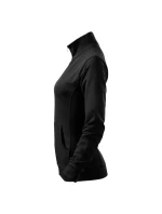 Dámska mikina Viva W MLI-40901 - Malfini