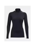 Termotričko Under Armour M 1369606-001