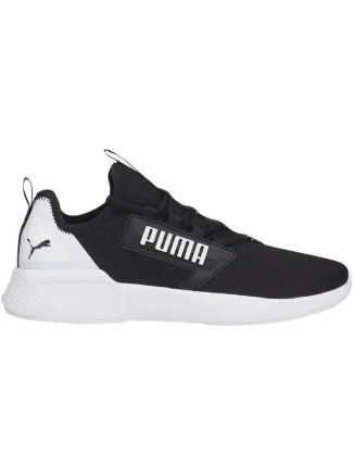 Bežecká obuv Puma Retaliate Block M 195549 07