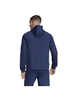 Pánske tenisky Tiro 23 Competition M HK8056 - Adidas