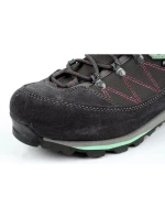 Trekingová obuv Aku Trekker GTX W 978435 women Trekingová obuv Aku Trekker GTX W 978435 women