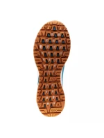 Topánky Elbrus Faren Wp Gr M 92800488751